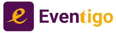 Eventigo